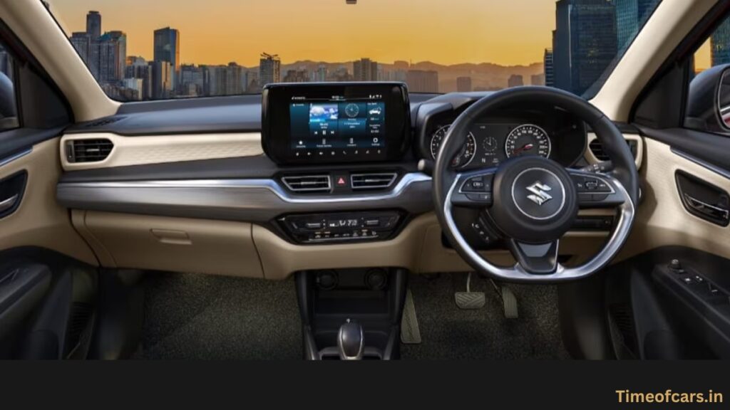 Top 5 Upcoming Hybrid Suvs